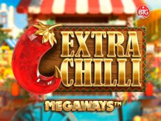 Mega casino coupon code54